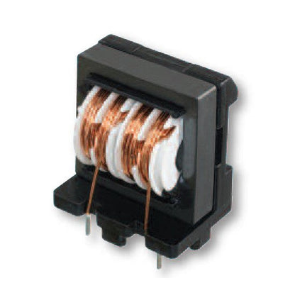 EMI/RFI Filter Inductors - Image 1