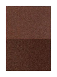 Nut Brown Industrial Pearlescent Pigment 10-60 µm