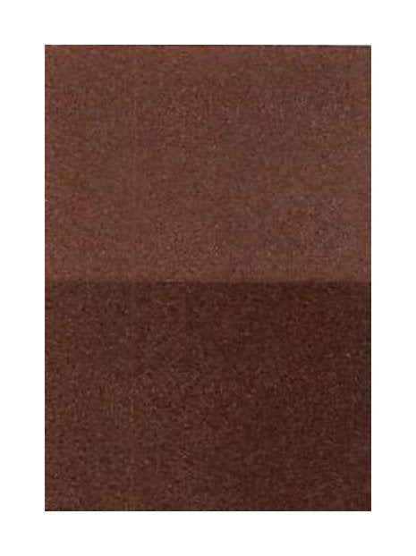 Nut Brown Industrial Pearlescent Pigment 10-60 µm - Image 1