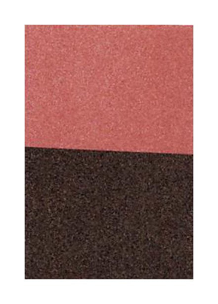Industrial Pearlescent Pigment - Metallic Series (10-60 µm) - Image 1