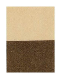Gold Series 10-60 Micrometer Industrial Grade Pearlescent Pigment