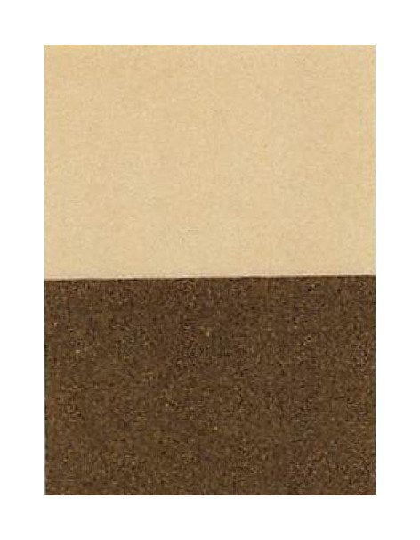 Gold Series 10-60 Micrometer Industrial Grade Pearlescent Pigment - Image 1