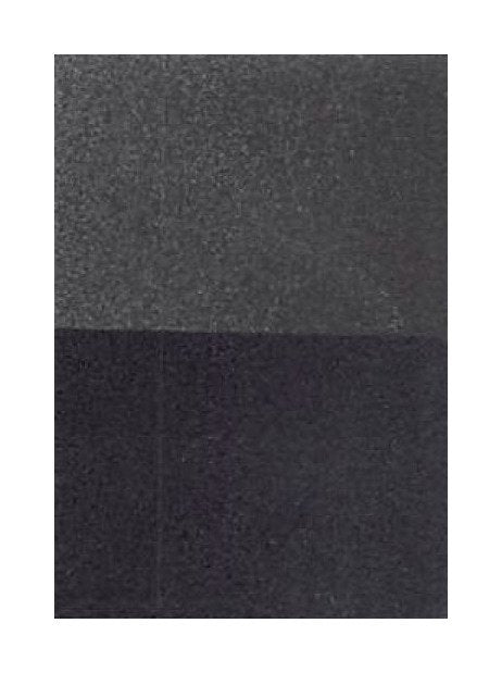 Industrial Grade Pearlescent Pigment - Silver Black 10-60&#181;m - Image 1