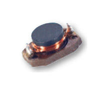 AX97 Series Slim SMD Power Shielded Inductors 220.0 ÂµH