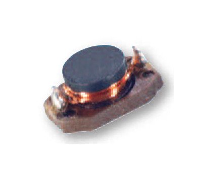 AX97 Series Slim SMD Power Shielded Inductors 220.0 ÂµH - Image 1