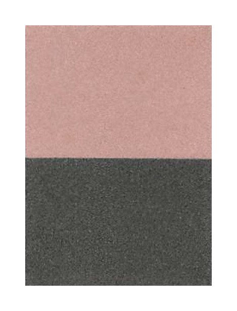 Gold Chestnut Pearlescent Pigment - Image 1