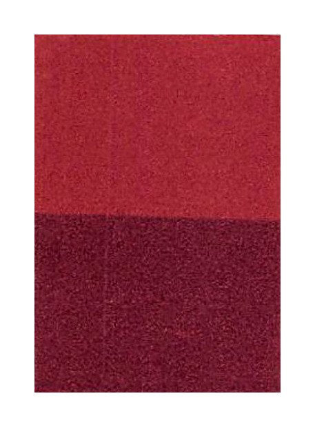 Metallic Series Pearlescent Pigment - Wine Red, 10-60µm - Image 1
