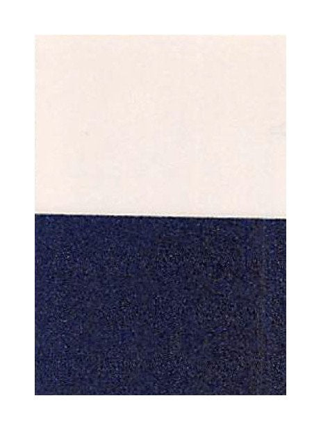 Rutile Blue Pearl Industrial Pearlescent Pigment - Image 1