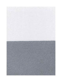 Fine Satin Pearlescent Pigment - Industrial Grade