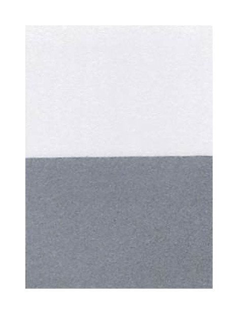 Fine Satin Pearlescent Pigment - Industrial Grade - Image 1