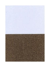 Rutile Fine Gold Satin Pearlescent Pigment