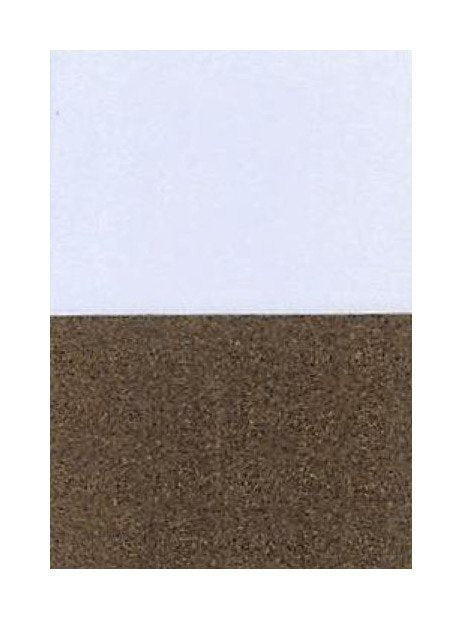 Rutile Fine Gold Satin Pearlescent Pigment - Image 1