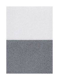 Rutile Luster Satin Pearlescent Pigment - Industrial Grade