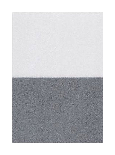 Rutile Luster Satin Pearlescent Pigment - Industrial Grade - Image 1