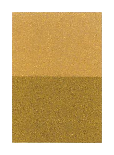 High Chroma Sunny Gold Industrial Pearlescent Pigment - Image 1