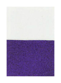 Rutile Violet Pearl Industrial Grade Pearlescent Pigment