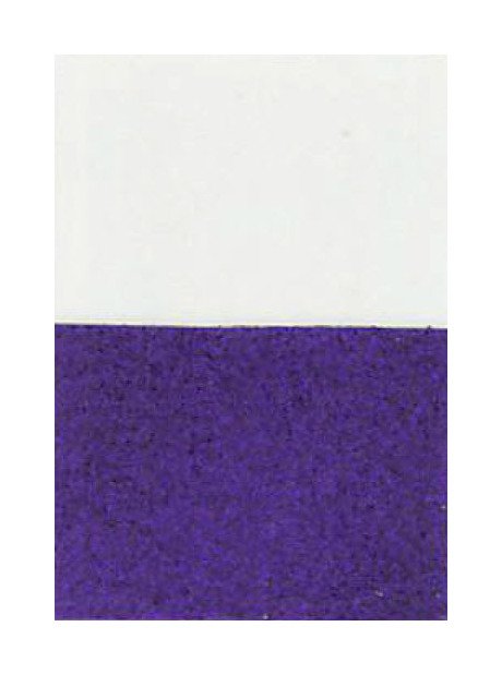 Rutile Violet Pearl Industrial Grade Pearlescent Pigment - Image 1