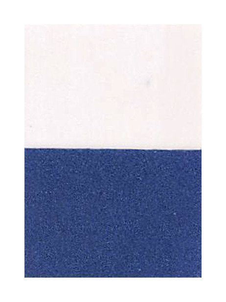 Rutile Blue Satin Industrial Pearlescent Pigment - 5-25µm - Image 1