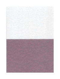 Rutile Fine Red Satin Industrial Pearlescent Pigment