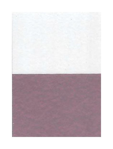 Rutile Fine Red Satin Industrial Pearlescent Pigment - Image 1