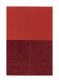 Red-Brown Metallic Industrial Pearlescent Pigment
