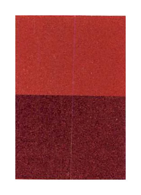Red-Brown Metallic Industrial Pearlescent Pigment - Image 1