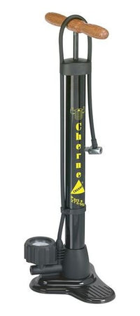 Balston BX Alternate Compressed Air Filter Elements