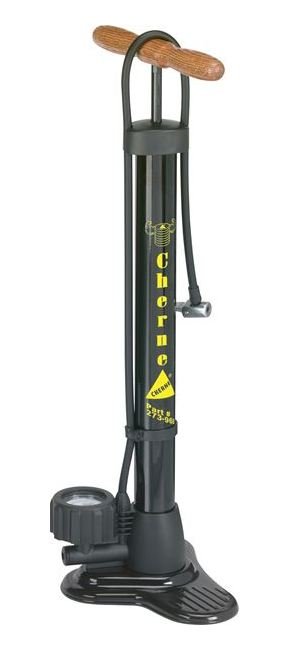 Balston BX Alternate Compressed Air Filter Elements - Image 1