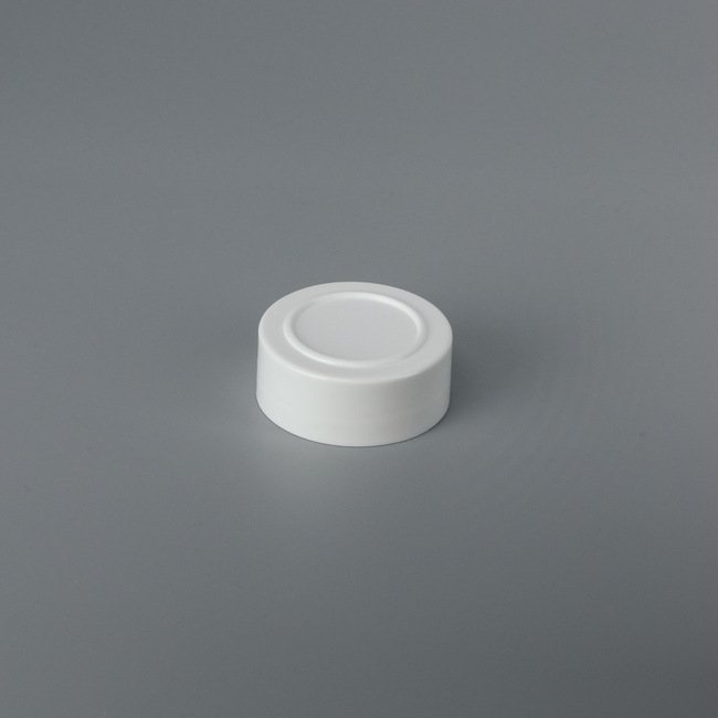 43mm Inner Ring Stacking Spice Cap - Image 1