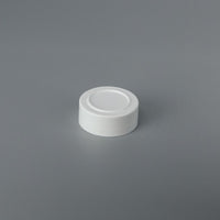 43mm Inner Ring Stacking Spice Cap