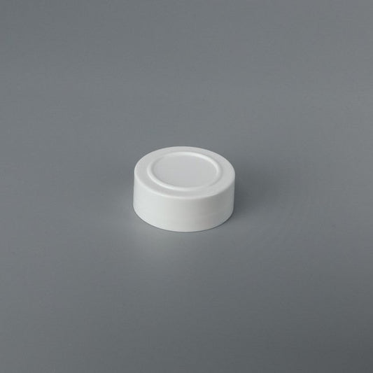 43mm Inner Ring Stacking Spice Cap - Image 1