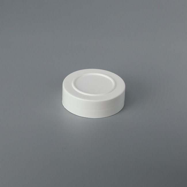 53mm Inner Ring Stacking Spice Cap - Image 1