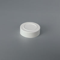 53mm Inner Ring Stacking Spice Cap