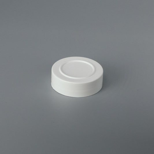 53mm Inner Ring Stacking Spice Cap - Image 1
