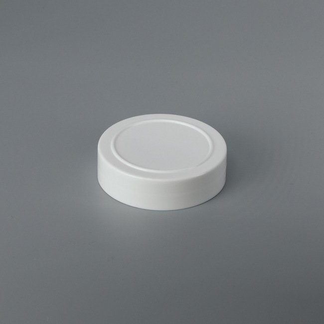 63mm Inner Ring Stacking Spice Cap - Image 1
