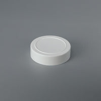 63mm Inner Ring Stacking Spice Cap