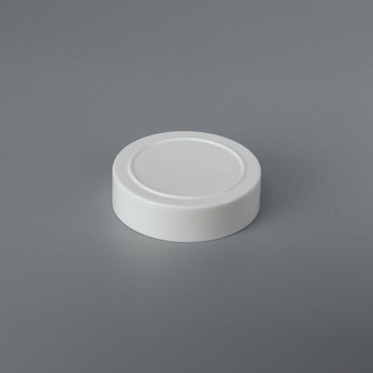 63mm Inner Ring Stacking Spice Cap - Image 1
