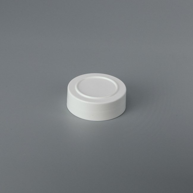 48mm Inner Ring Stacking Spice Cap - Image 1