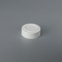 48mm Inner Ring Stacking Spice Cap