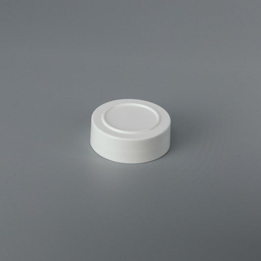48mm Inner Ring Stacking Spice Cap - Image 1