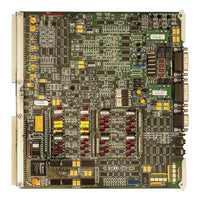 High-Speed 2-Channel Signal Amplifier-Digitizer