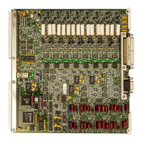 8-Channel Accelerometer Amplifier-Filter-Digitizer for Institutional Use