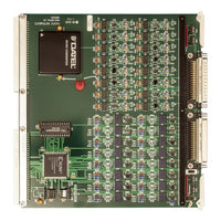 16-Bit Digital Sequencer Control Module