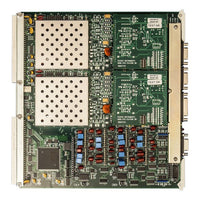 Dual-Channel Bridge Signal Amplifier-Digitizer, 300CMV