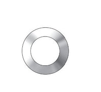 IPG Series 3/8 Inch Parallel Gasket - ISO Certified