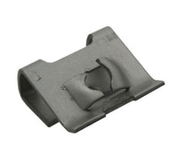 3/4" Natural Polypropylene True Union Ball Check Valve with EPDM O-Rings, Threaded End Connections