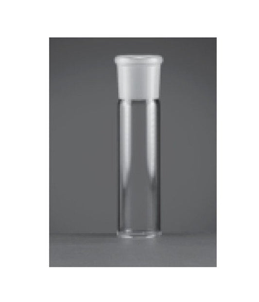 Cone Joint 12/30 (Female) - 100mm - Image 1