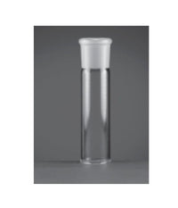 45/50 Female Cone Joint, 100mm A-Length