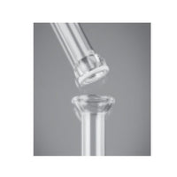 Rotulex® 13mm Male O-Ring Joint