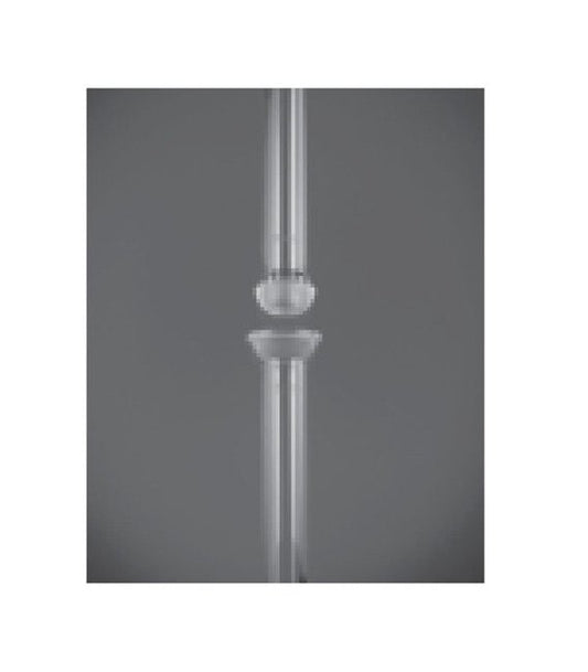 Ball Joint Male B-Length - Joint Size 51/30 - Image 1